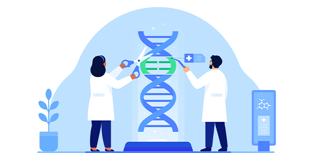 Biotope Ventures secures first close of second fund to back biotech founders