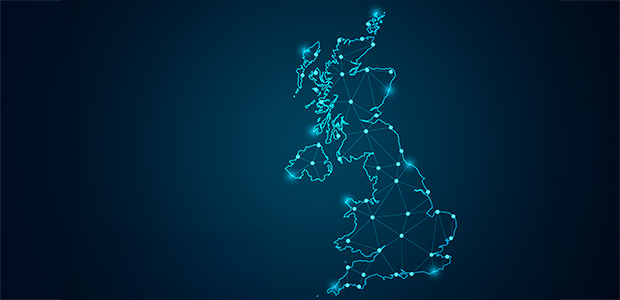 Britain’s startups are fleeing – here’s how innovation hubs can unlock growth and innovation