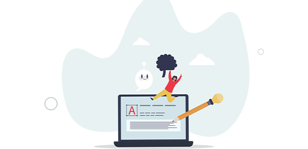 Building personalised learning paths with AI: a 3-step guide for edtech providers
