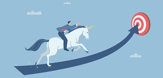 Coralogix raises $115M Series E and hits unicorn status 
