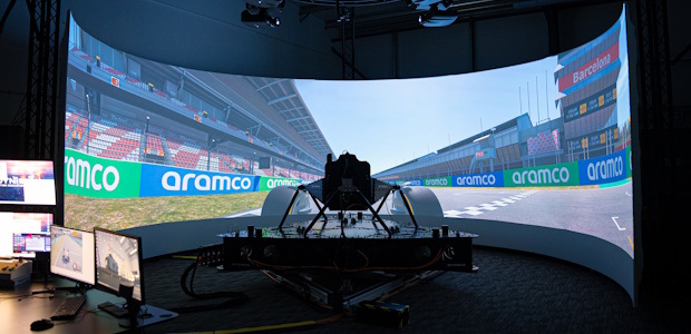 MathWorks supports startups with tools and expertise to accelerate innovation