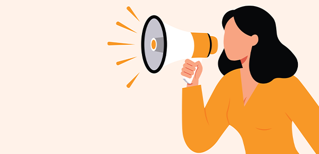 Deadline extended for everywoman Entrepreneur Awards