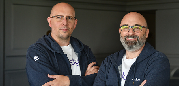 Dedge Security raises €4M seed to secure the Web3 ecosystem