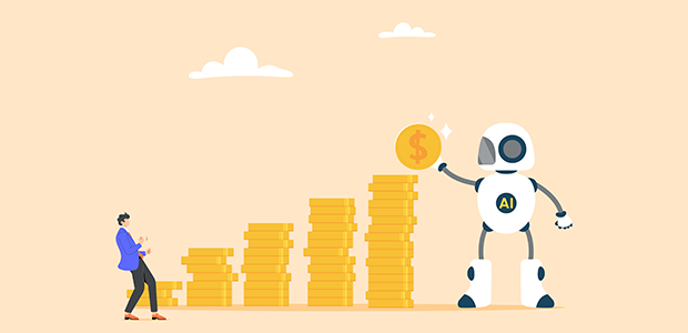 Embedl raises €5.5M to boost AI efficiency in embedded defence, automotive, and robotics
