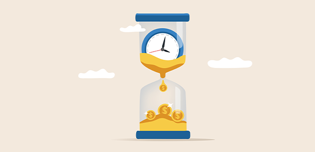 Fewer than two-thirds of employers ‘very confident’ in pension compliance