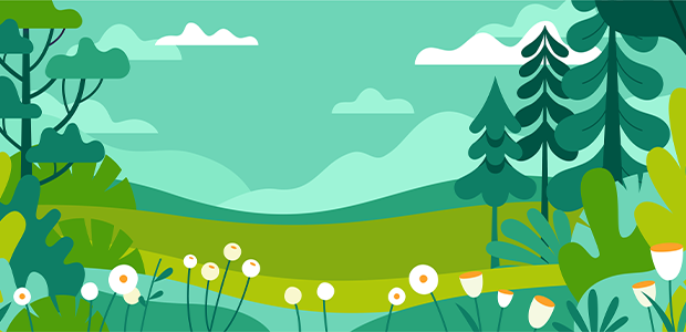 From FTSE stability to nature’s investment frontier