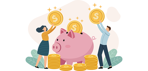 Glean raises $150M Series F at $7.2Bn valuation