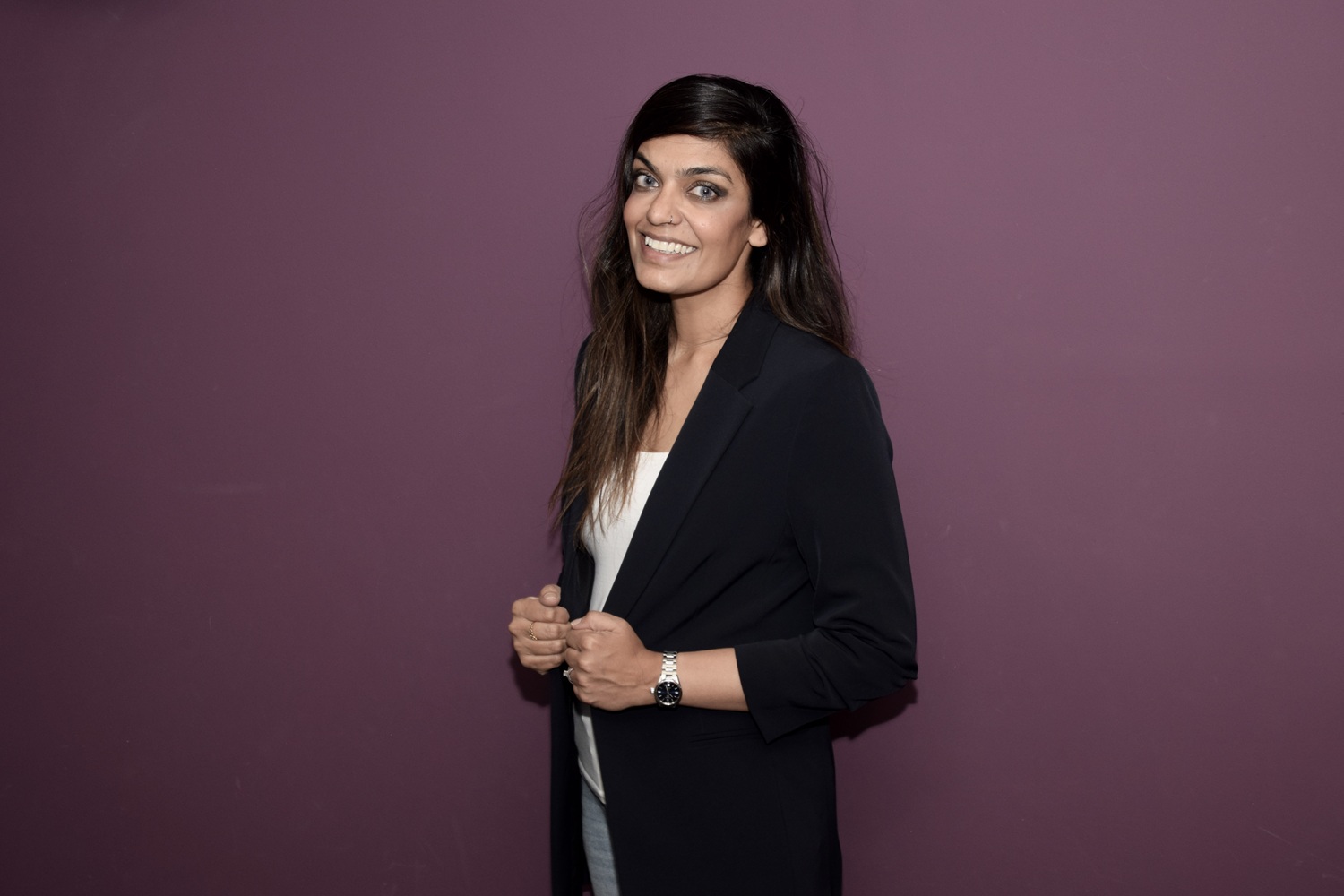 Nim Pancholi