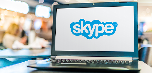 How Skype fell: lessons for businesses to avoid the same fate