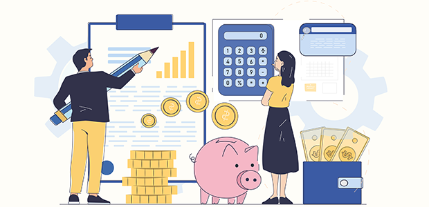 How businesses can spend smarter in the decade ahead