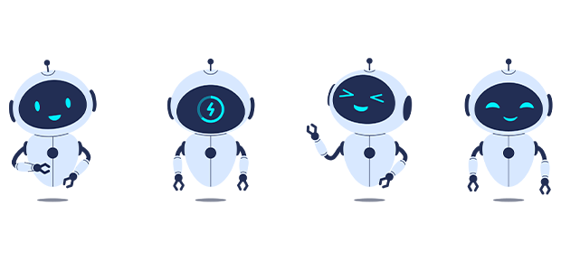 Industry overview: deeptech