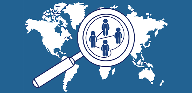 Lendorse raises €1.75M to increase access to higher education for global talent