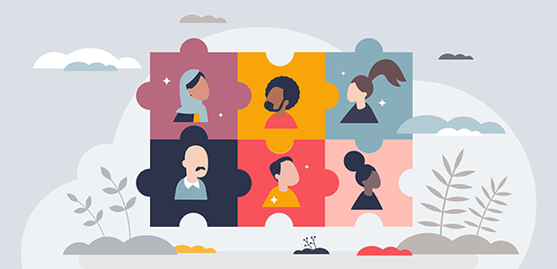 London tech leaders prioritise inclusive hiring more than a year ago
