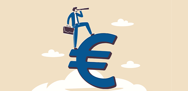 Mobito secures €1M to accelerate its Europe expansion