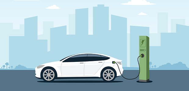 Monumo’s AI powers over 11% material cost savings for EV motors