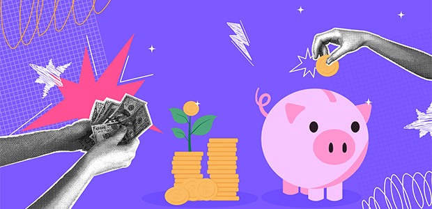 Orbit Capital launches €100M Growth Debt II fund