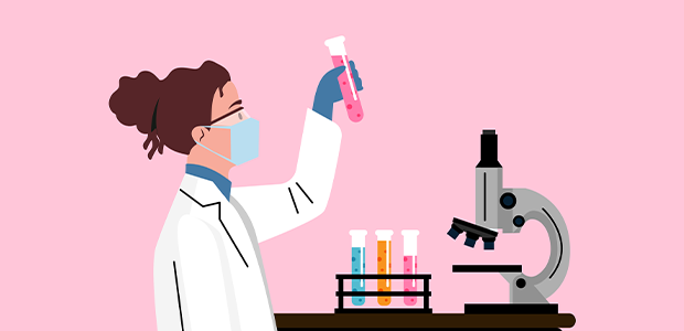 Perci Health raises £3M to scale AI-powered virtual cancer clinic