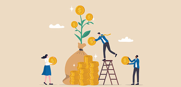 Renow raises €1.8M to reshape Europe’s €150Bn returns and resale market with AI platform