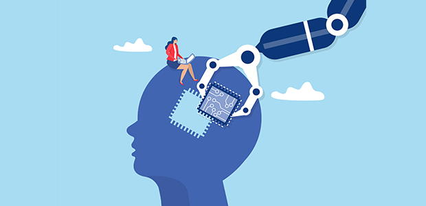 SMBs race ahead in AI uptake, but 95% say they still need AI training