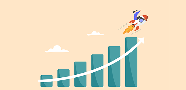 Scaling in an unstable market: the current challenge for fintechs 