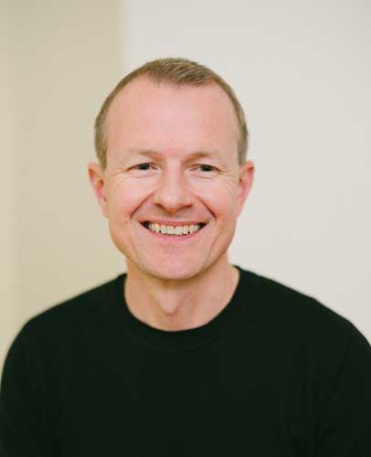 Søren Lonning