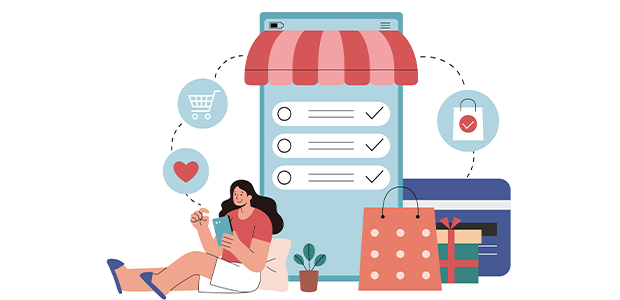 Storra isn’t just another wishlist app – and that’s the point