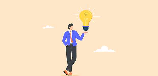 Strong business resilience and leadership skills underpin optimistic UK SME outlook