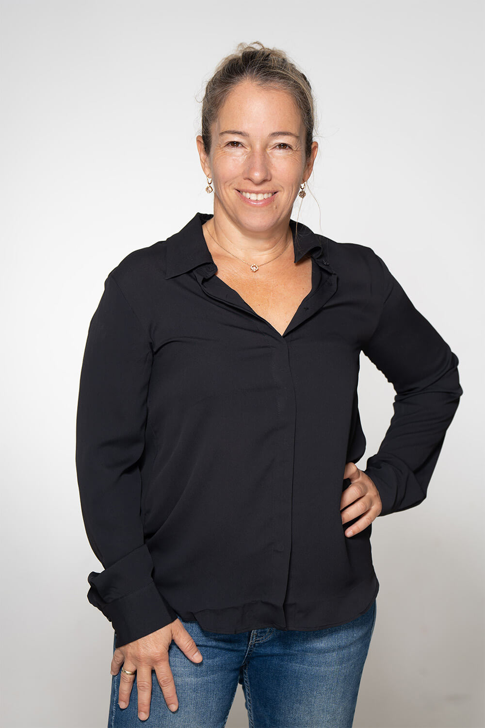 Tal Barmeir