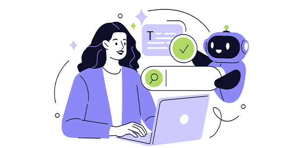 The end of search as we know it: why AI is rewriting the rules of customer discovery