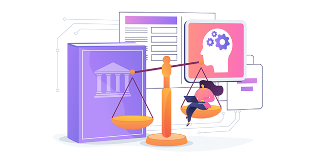 Top 5 ways AI is advancing M&A legal practice