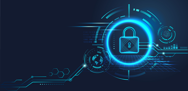UK SMBs ramp up cybersecurity investment amidst AI fears