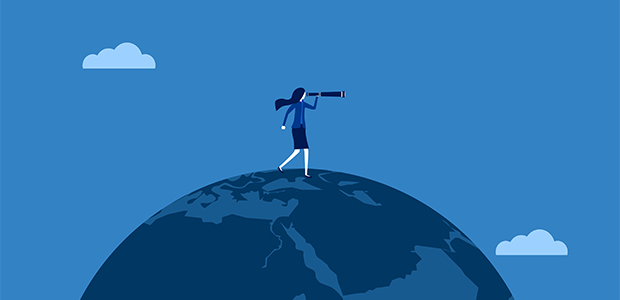 UK climbs global skills leaderboard, scoring high on AI maturity