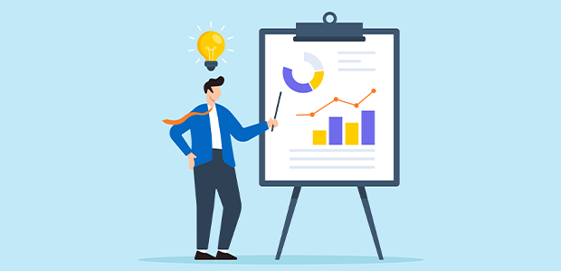 Unlocking revenue growth: how fintechs can avoid common traps