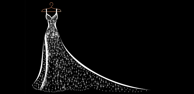 Wear it well: founders, stop fidgeting and start flaunting 