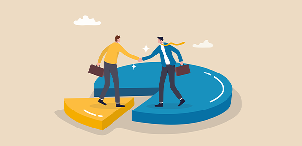What are growth shares and why are startups suddenly obsessed with them?