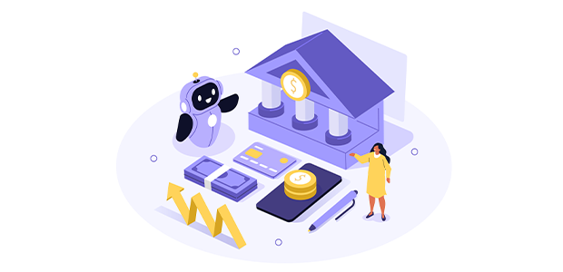 Why agentic AI threatens to break payments user experience as we know it 