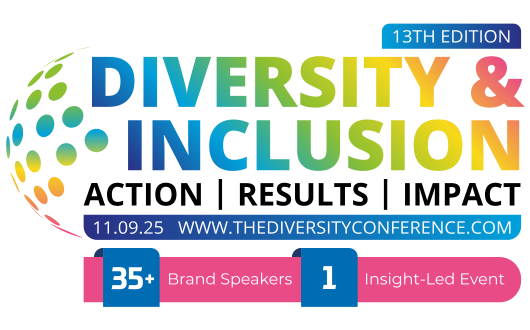 The Diversity & Inclusion Conference
