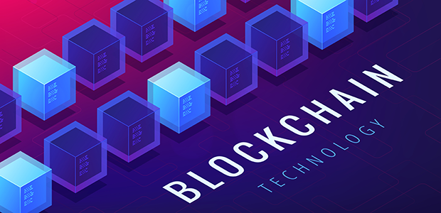 First Fully Homomorphic Encryption (FHE) unicorn raises $57m