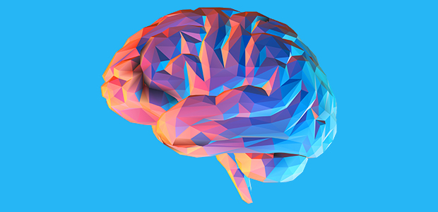 How to understand your brain profile as a startup founder