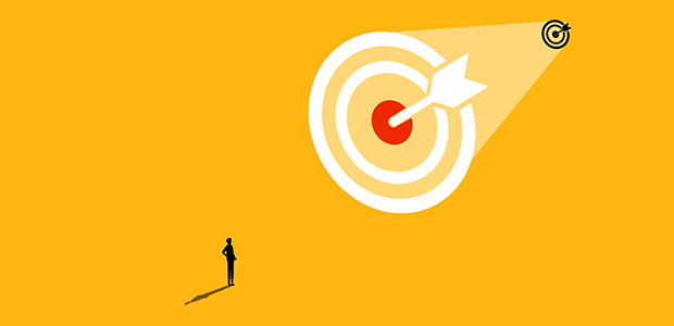 How much experience do you need to be a FTSE 100 CEO?