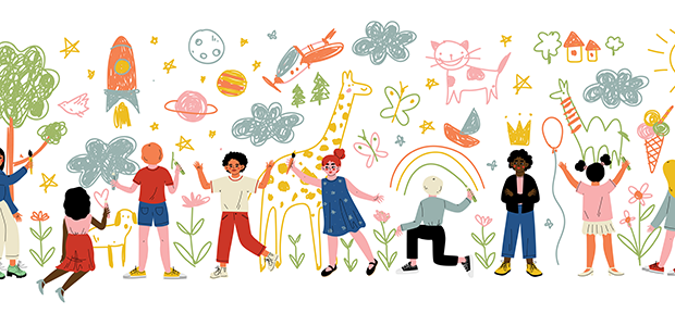 AI platform helps spot children's hidden strengths