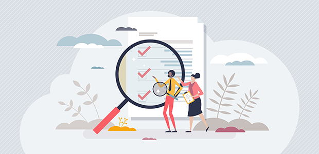 Top 7 SOC 2 compliance tools for startups