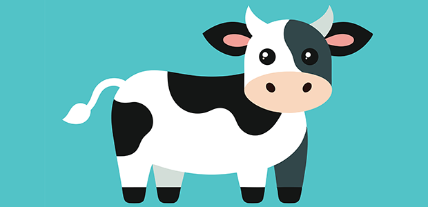 Antler Bio takes investment to $8.5M to revolutionise dairy farming