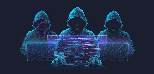 Guardz raises $56M to transform SMB cybersecurity for MSPs 