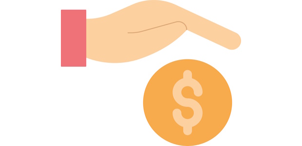 What UK startups can learn from the US investor playbook