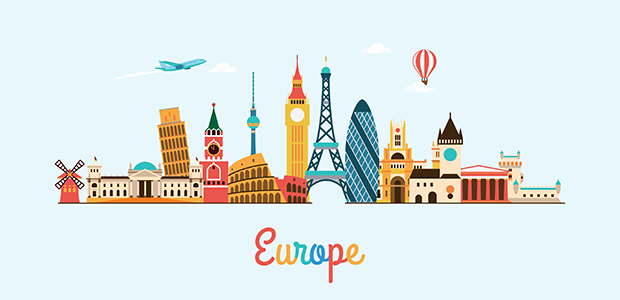 Europe must streamline regulations to further innovation