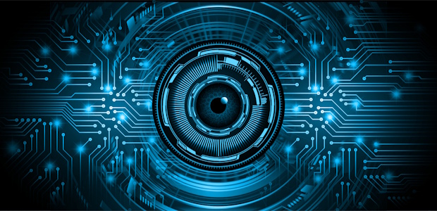 Bristol healthtech startup reaches major milestone  
