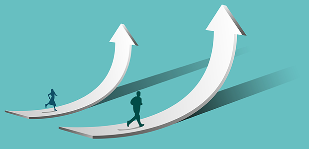 New venture aims to help propel growth for startups