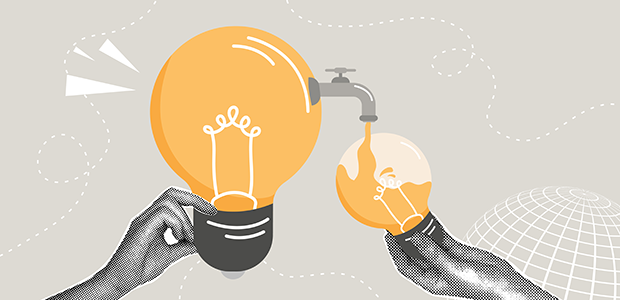 Project A raises £278M for backing entrepreneurs from idea stage
