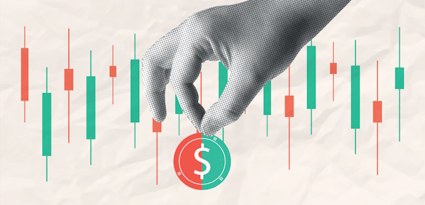Rewiring the UK’s investment landscape with AI